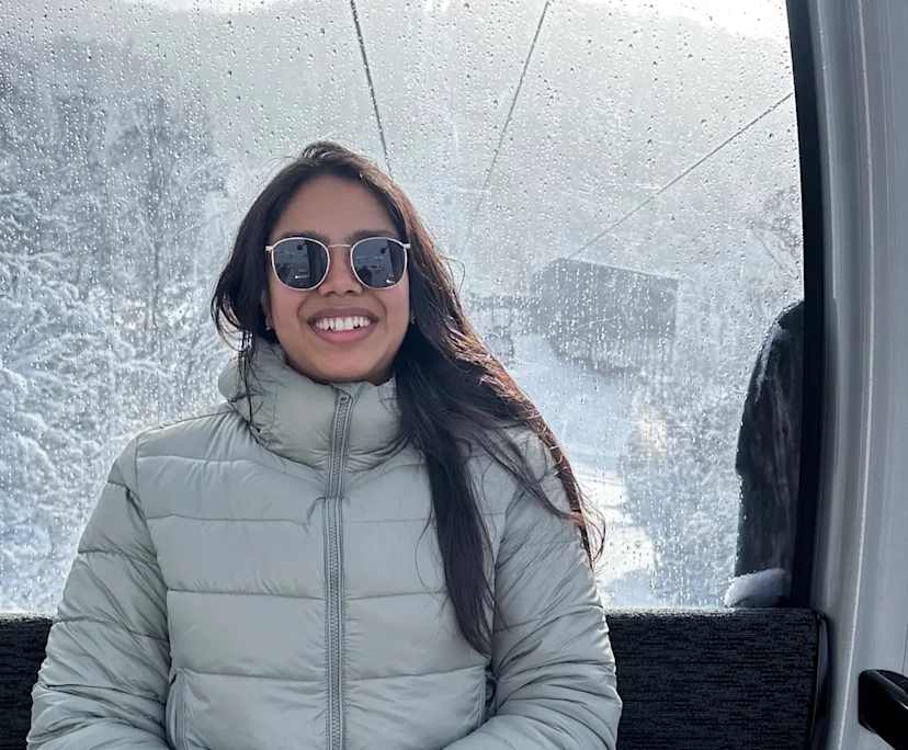 Pooja