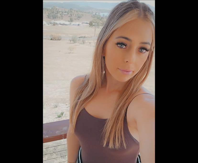 Maddison