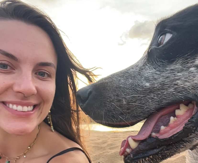 Emma (30), Leanne (29) and Emily (24), $300, 