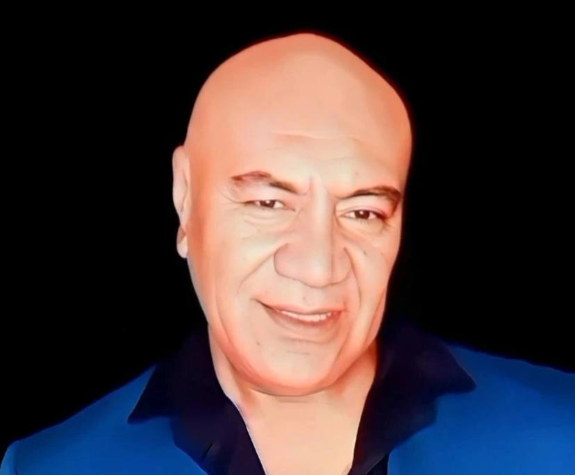 Frank