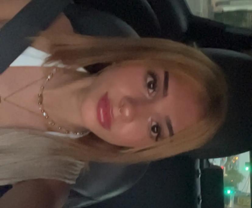 Isabelle