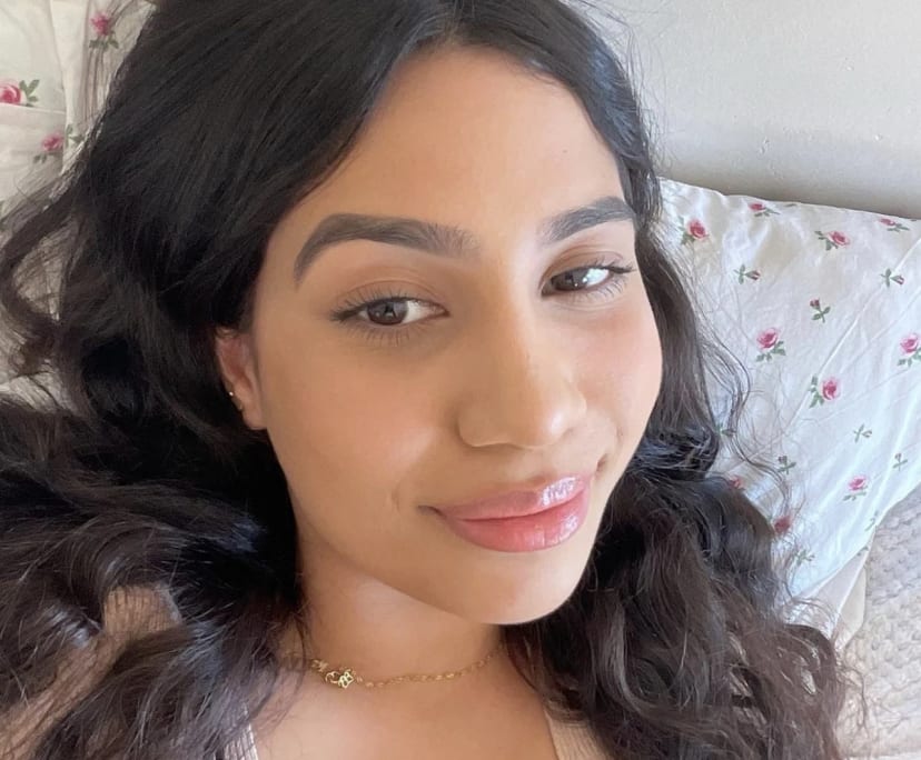 Larissa