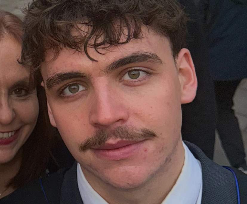 Joe Mulheir (22), $300, 