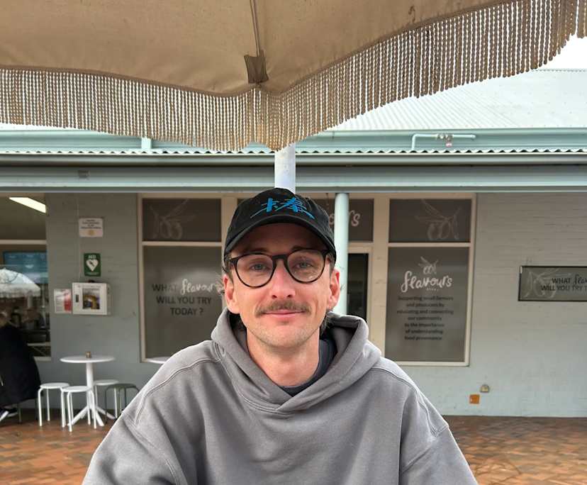 Brady (29), $350, Non-smoker, No pets, and No children