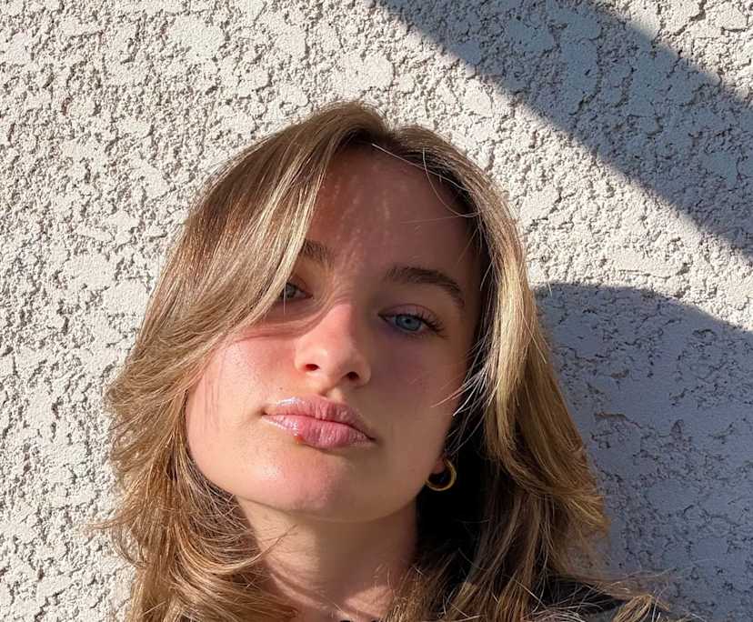 Lilou