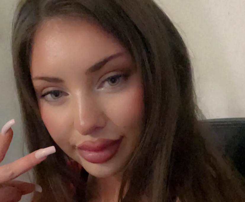 Biggs (29), $250, Non-smoker, No pets, and No children