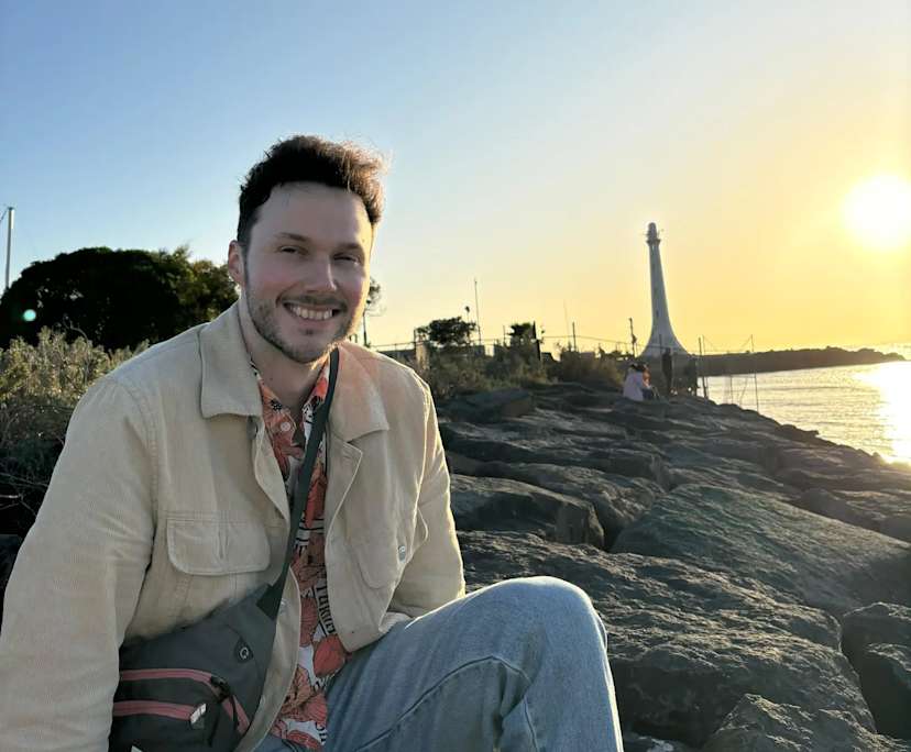 Josh (32), $250, 