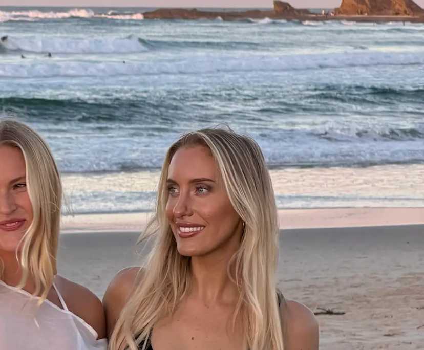 Lex & Juliet