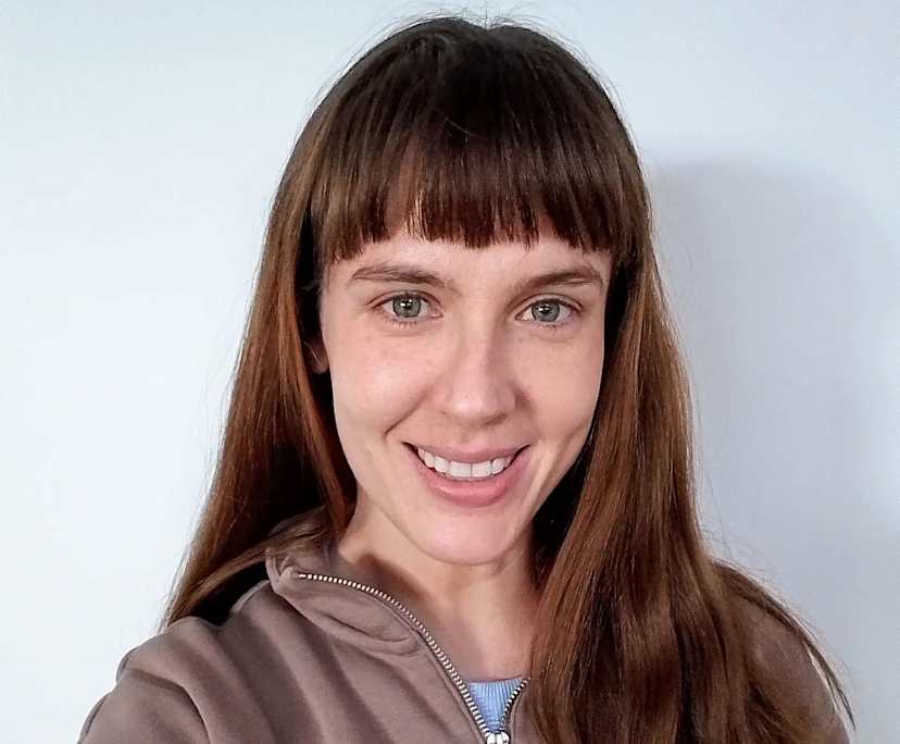 Julie-Ann