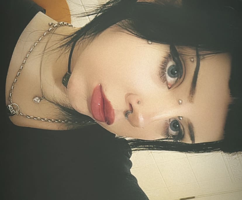 Francesca