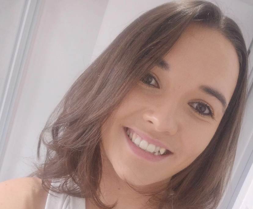 Karli