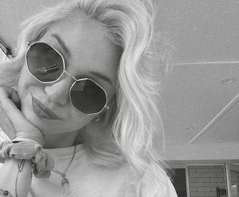 Kamila Plivova (22), $300, 