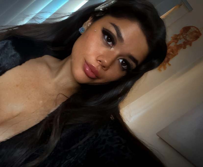 Angellita
