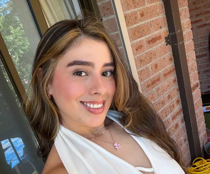 Evelin