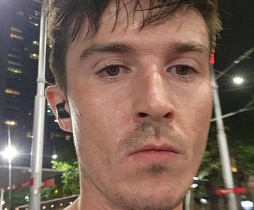 Dylan