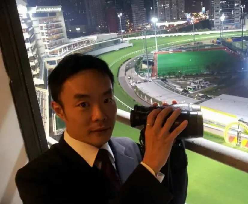 thomaa wong (25), $200, 