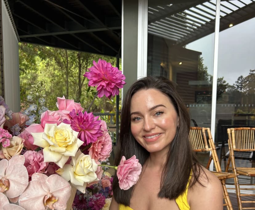 arna-37-looking-in-geelong-flatmates-au