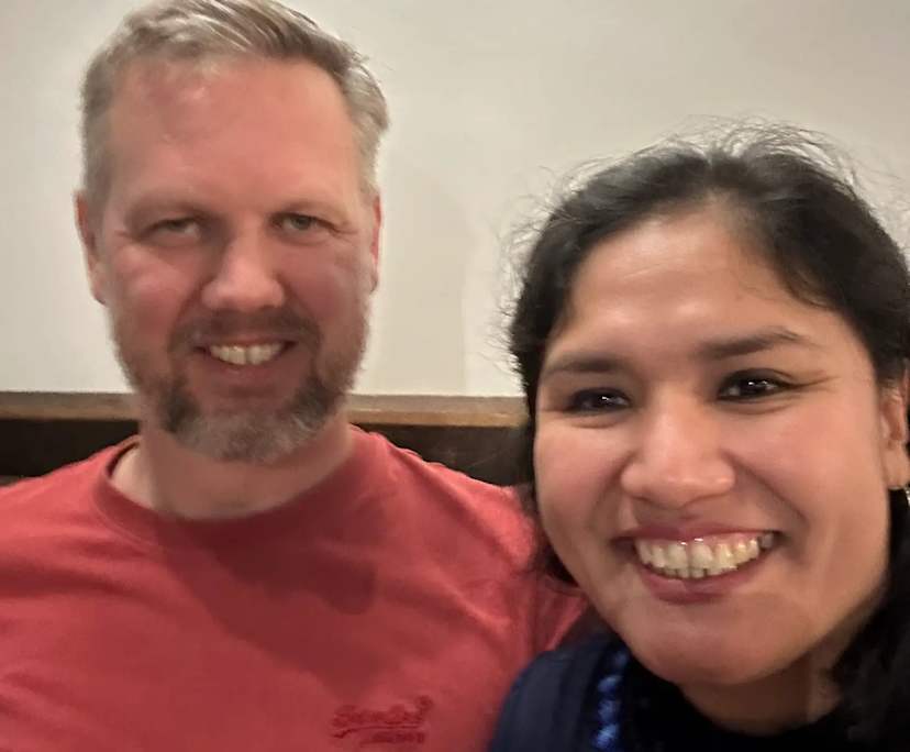 Steve and Nathy (45) and Nathy (40), $900, 