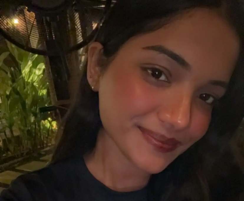 Khushi