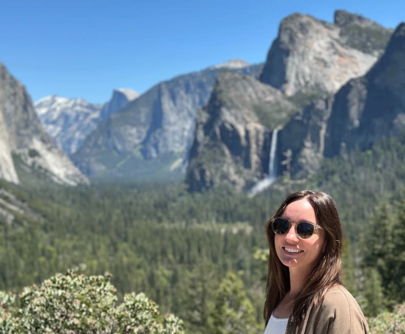 Kelly (37), $500, Non-smoker, Have pets, and No children