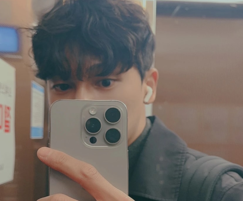 JAEHO
