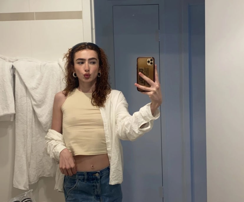 Samantha