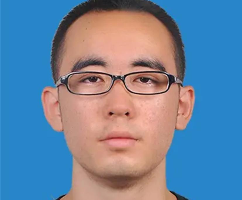 Qingyuan (25), $400, Non-smoker, No pets, and No children