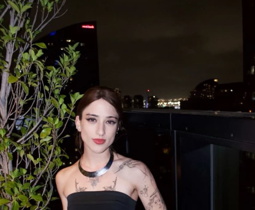 Natalia