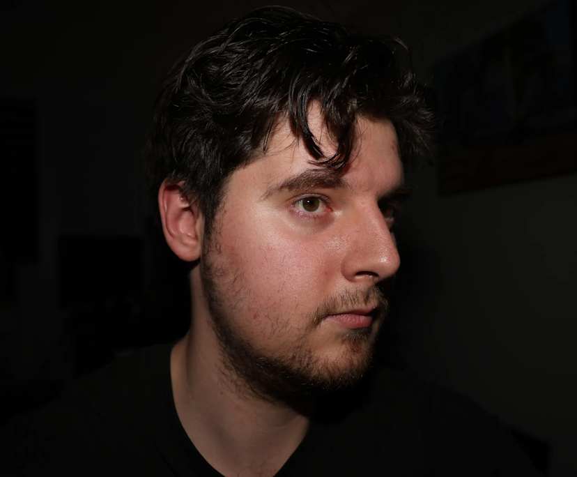 Kyle (26), $250, 