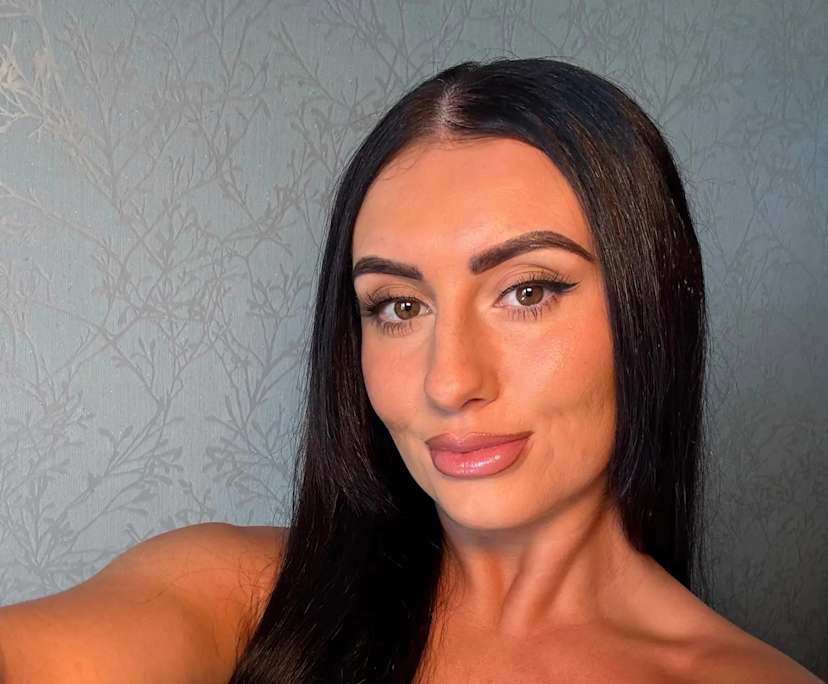 Hannah