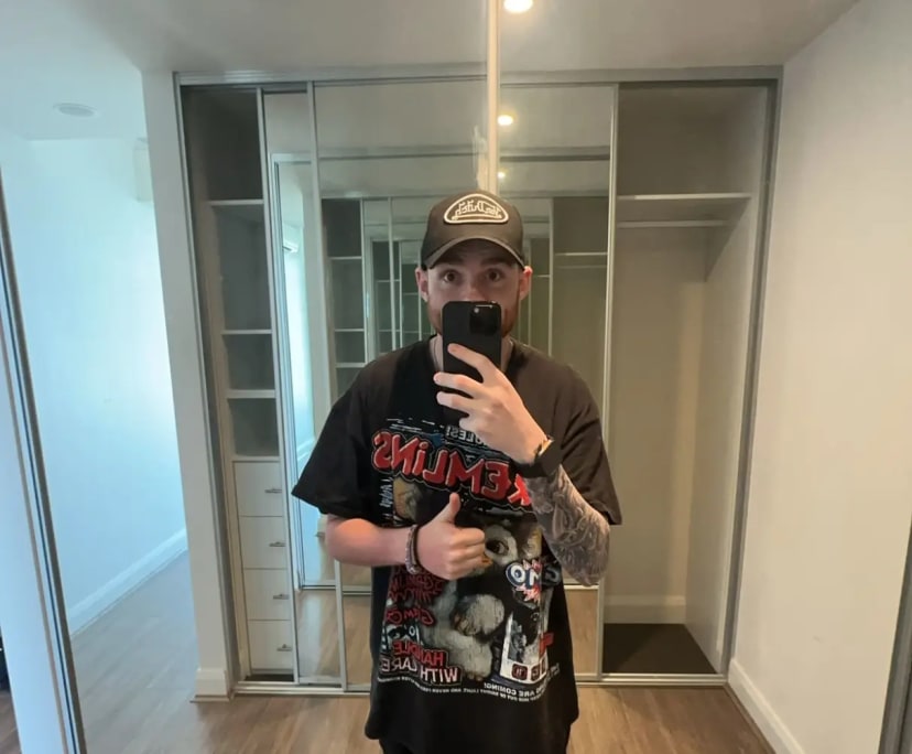 Travis