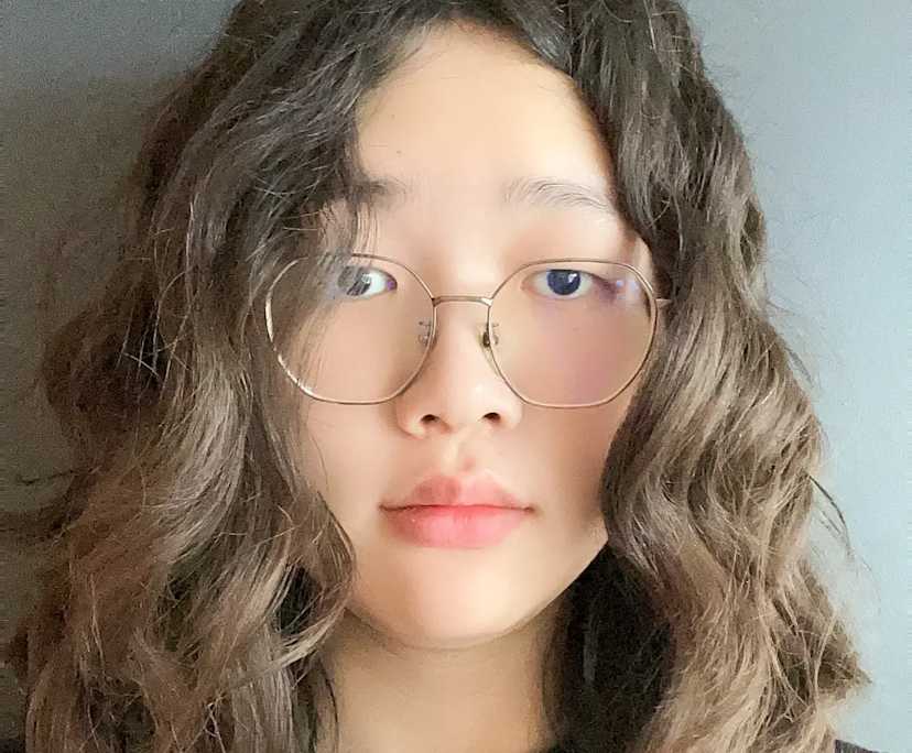 Clarissa (23), $600, 