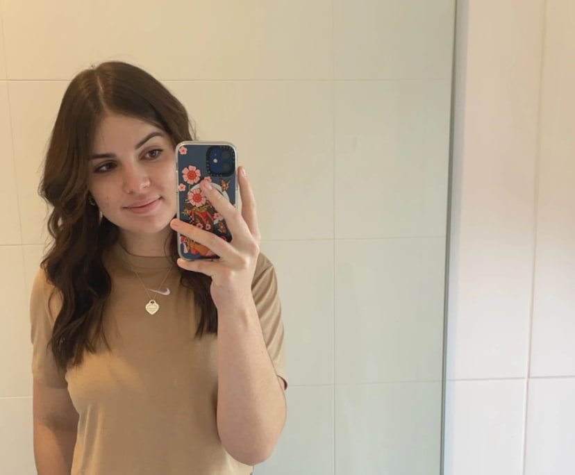 Sophie