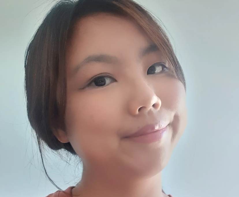 Jiawei