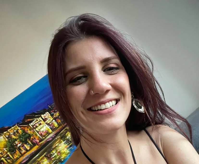 Mariana