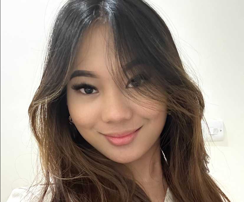 Layla