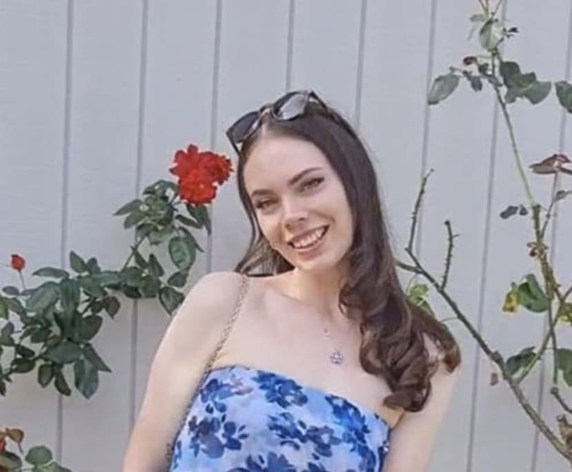 Tamara