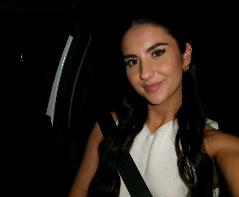 mikaela-25-looking-in-miami-nerang-carrara-as-flatmates-au