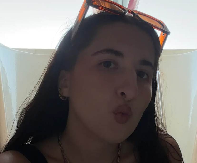 Illana