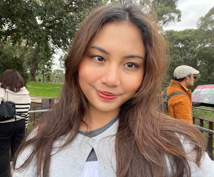 Alodia