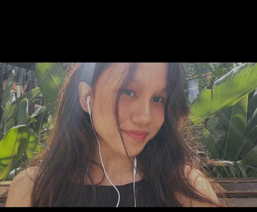 Diah