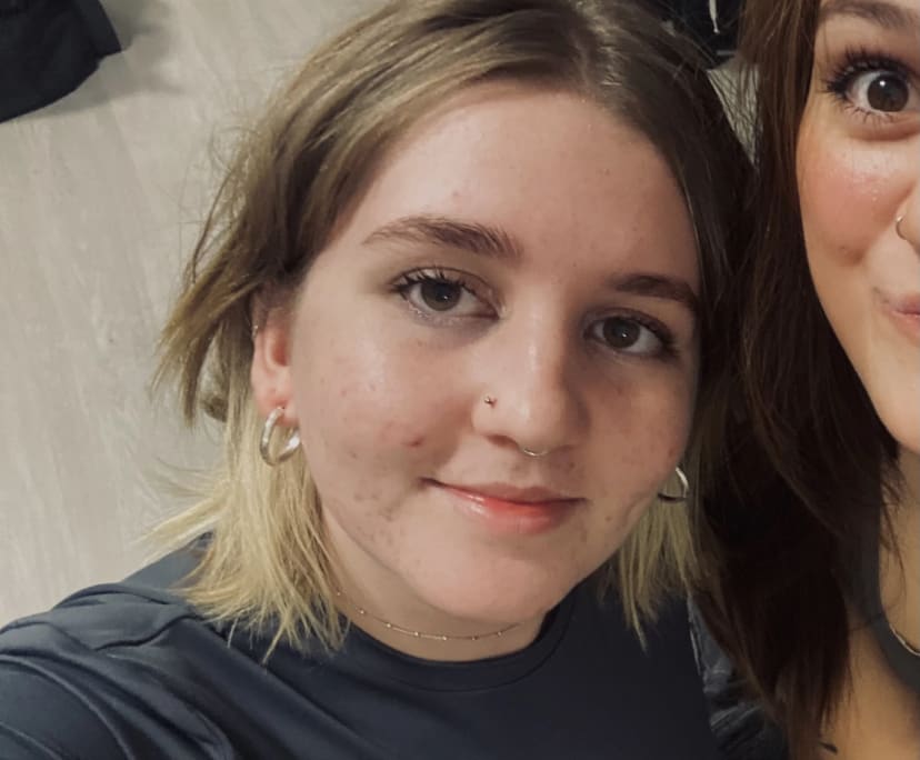 Alissa