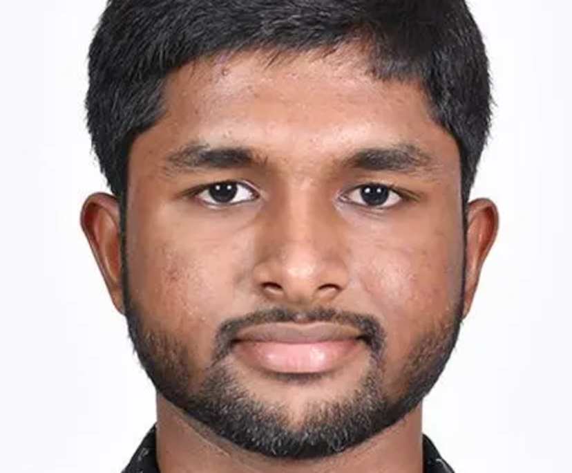 Sanitha