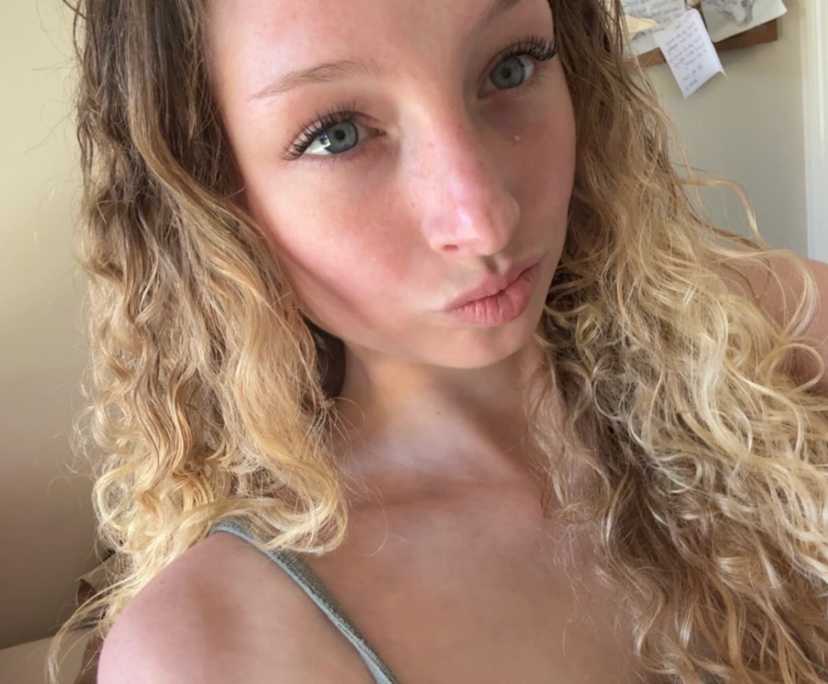 Ellie