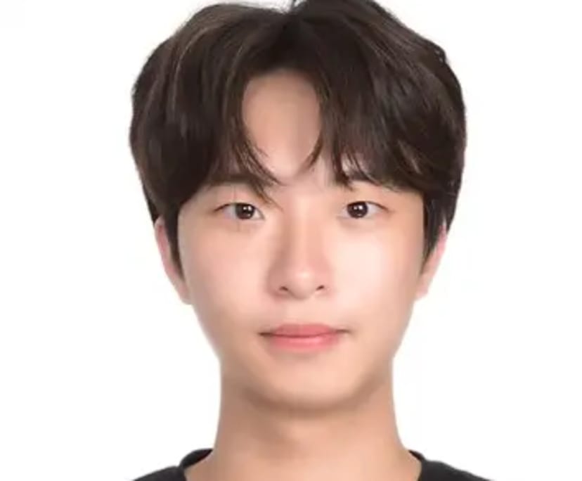 SEONG MIN