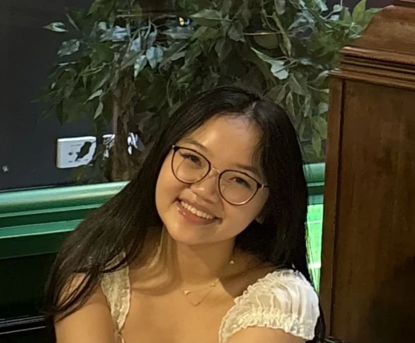Trang