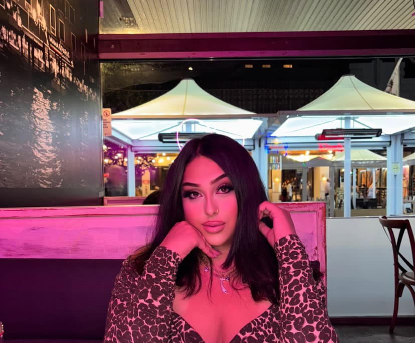 Jemma