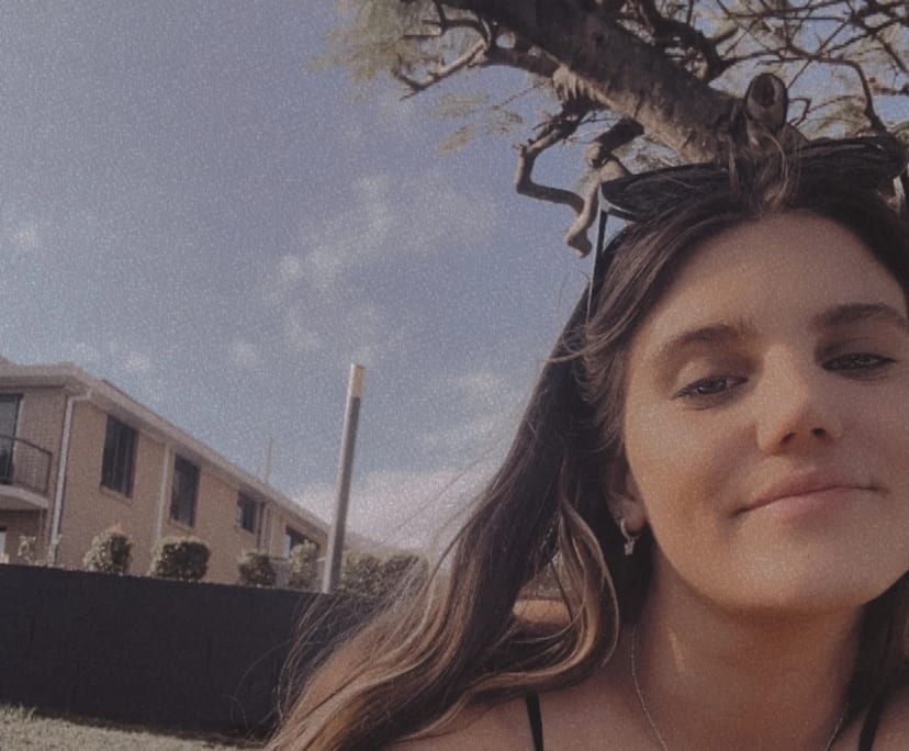 Lauren