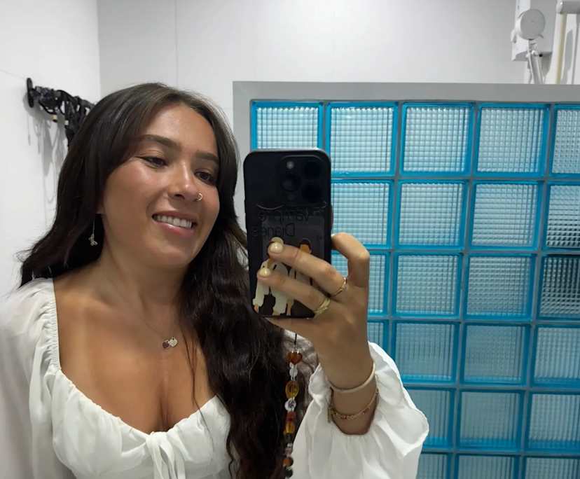 Cati