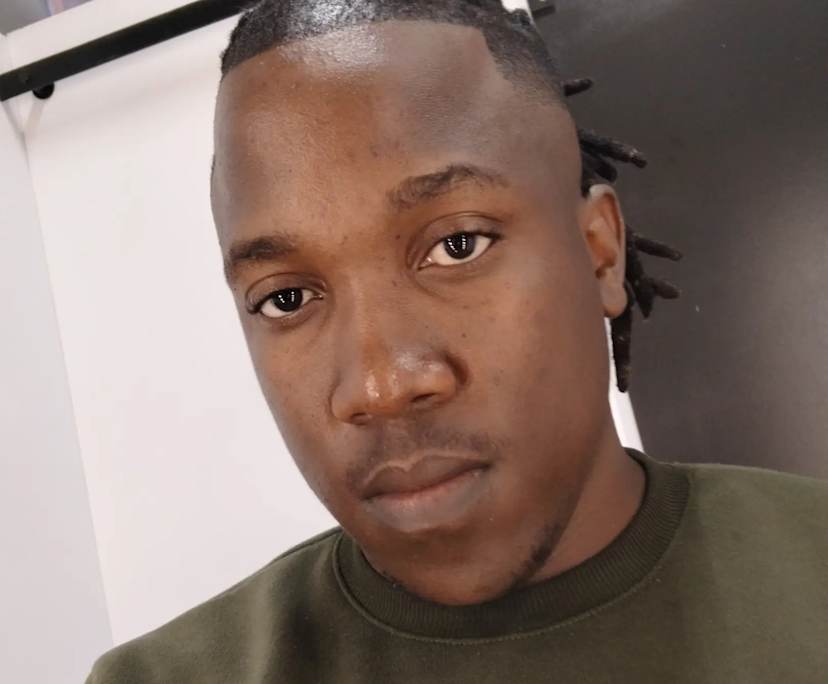 Kgabo
